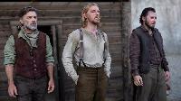 Click to watch 'Sickness' (popup) Billy The Kid